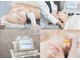 アールメディカルサロン 富山院(R Medical Salon)の写真