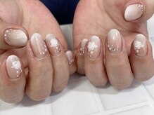 福屋。 指宿店/