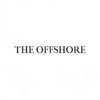 ザ オフ ショア(THE OFF SHORE)のお店ロゴ
