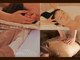 ウルーカ(ulu-ka)の写真