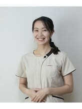 アンドハグ(&Hug)&nbsp;CHAKI ちゃき