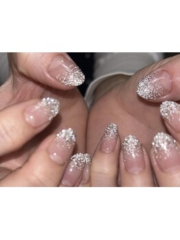 初めての方にオススメ