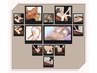 ★超お得な価格★オプションのハイパー ナイフ20分*6回の集中コース ¥:36000