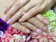 クラッシー 岡本店(K Lassy)