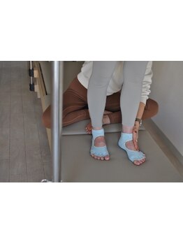 ヨガ・ホットヨガ・ピラティス