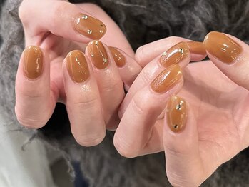 タクミウラワ アズ エティル(takumi urawa as Etel)/