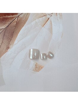 【フット】シンプルコース