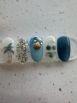 ユメ(YUME)/定額7000円