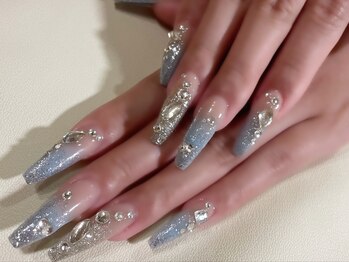 ラビング(Loving)/