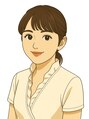 クリニカルエステ花蔵 まるひろ上尾店&nbsp;久木野 