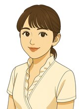 クリニカルエステ花蔵 まるひろ上尾店 久木野