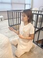 ミニョン(Mignon) YUKI 