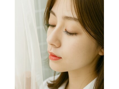 アイラッシュアンドスパ シーア(Seaa)の写真