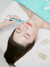 美容コルギサロン コハク(KOHAK)