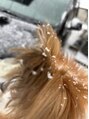 ホワイトニング モア(Whitening MORE)&nbsp;犬大好きです♪