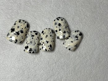 ミラ(milla.)/韓国interiorからinspiration …