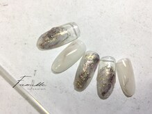 ファミーユ 池袋東口店(Famille)/定額Cコース