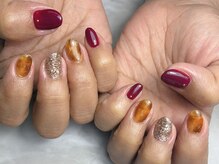 ルシードスタイル アイフラット(LUCIDO STYLE I-FLAT)/定額BASIC