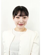 マンハッタン 三田 田町店(MANHATTAN)&nbsp;塚本 