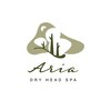アリア(Aria)のお店ロゴ