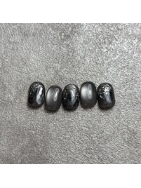 定額メンズデザイン ￥7,980～