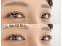 アイラッシュ オブ クリアー 一社店(eye lash OF clear)