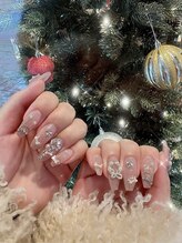 ペティル(petille)/持ち込みアート