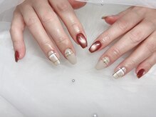 ぐーすか 北24条店/トレンドDesign