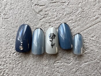 スターリット(StarLit)/