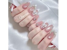 ☆歌舞伎町に移転リニューアル☆新宿・歌舞伎町からアクセス可◎