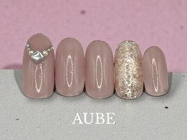 ハンドシンプルコース