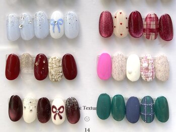 アンドヒンナ 不動前(& Hinna)/