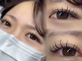 ベレッツァ 折尾店(Bellezza)/アンドヘルシー☆