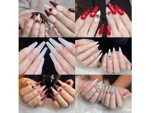 チェリー(CHERRY)