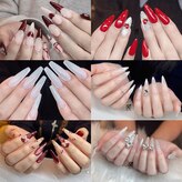 チェリー(CHERRY)