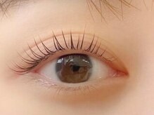 テルム(TELUM)/まつげパーマ3