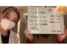 ルミーナ 高崎本店(Lumina)/