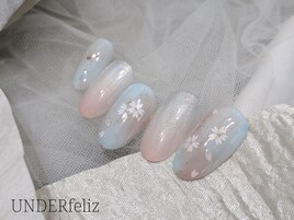 【4月限定デザイン】