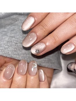 オフィス×マグネット