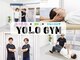ヨロジム 浦安店(YOLO GYM)の写真