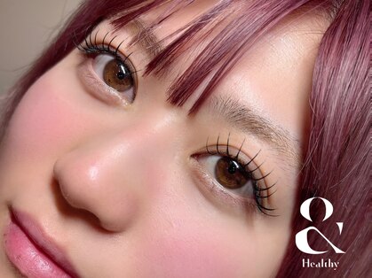 レク いわき(Lek)の写真