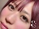 レク いわき(Lek)の写真