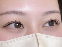 ツインズアイラッシュ(TWINS Eyelash)/まつパ+ホームケア美容液付き