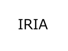 IRIA