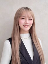 ベリンダ 秦野(BELINDA) AKO 【秦野】