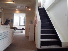 リラク 目黒店 (ReRaKu)/珍しいメゾネットタイプ♪/目黒