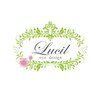 ルシル アイ デザイン(Lucil eye design)のお店ロゴ