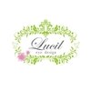 ルシル アイ デザイン(Lucil eye design)のお店ロゴ