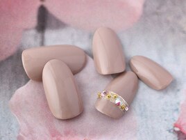 モードナチュラル