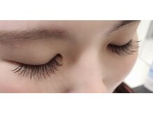 シルフ 松原店(Sylph)/Eye Beauty Salon Sylph 松原店